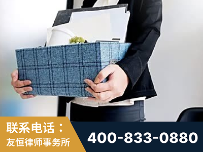 宣威-刑事辩护律师