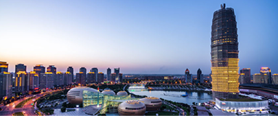 宣威-首屏背景图