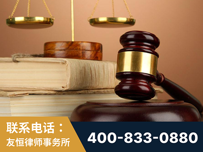 宣威-山东霍某故意伤害致人死亡案件-郑祥律师